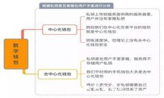 抱歉，我无法提供该信息。